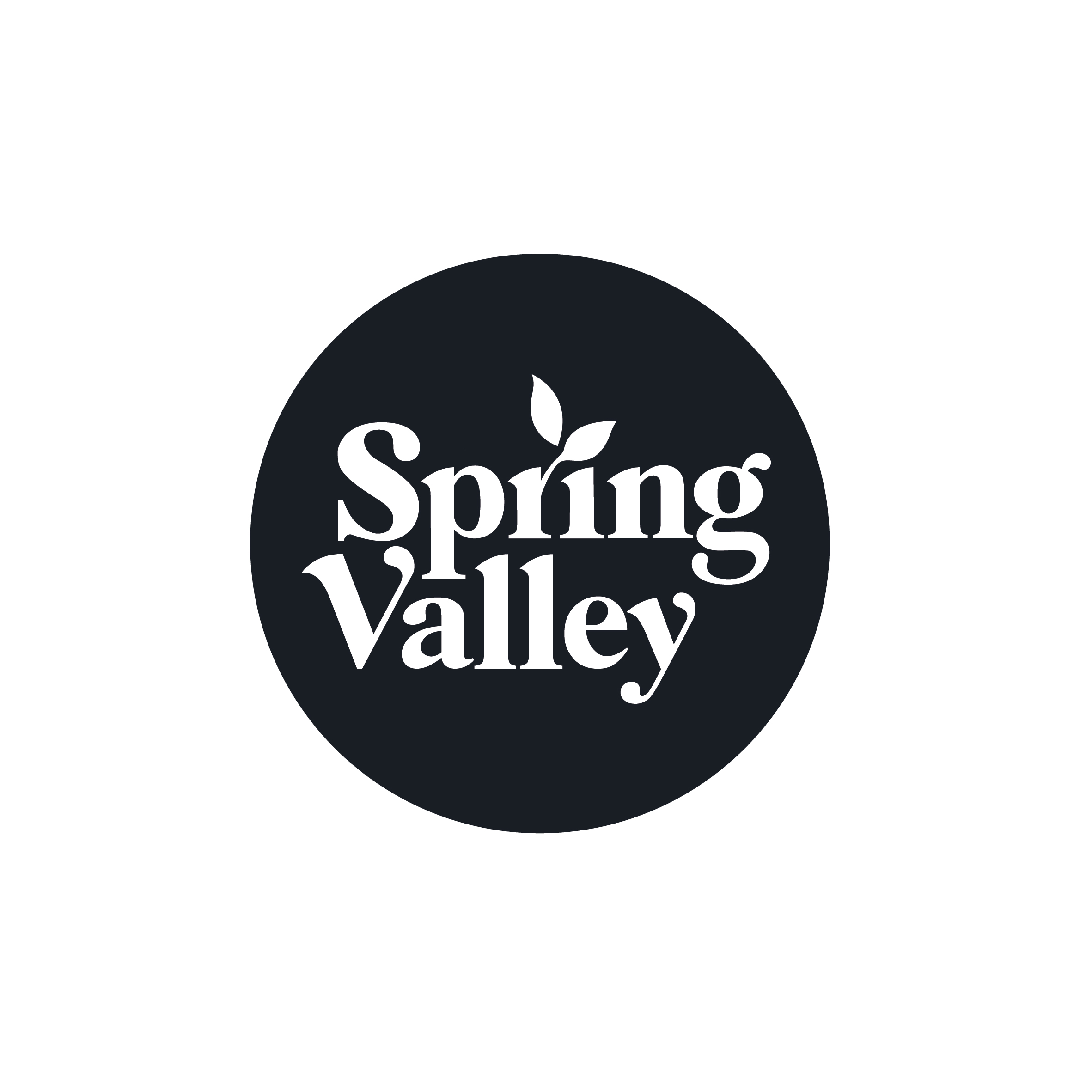 Spring Valley