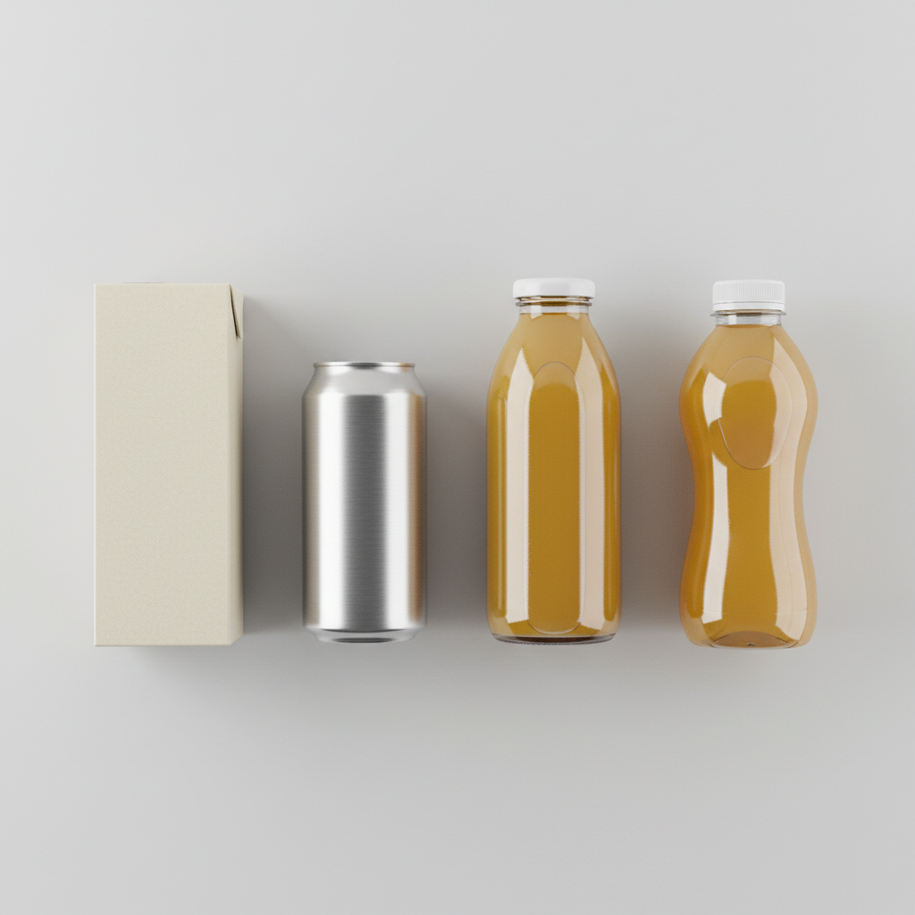 Marque propre Spring Valley